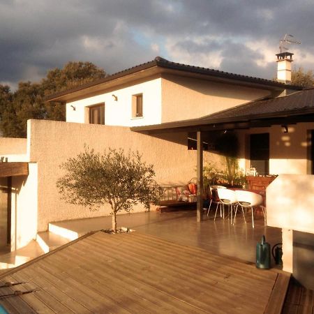 Cevennes / Mediterranee Quissac  Luaran gambar